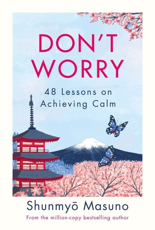 Dont Worry