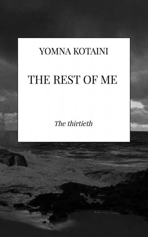 The Rest of me