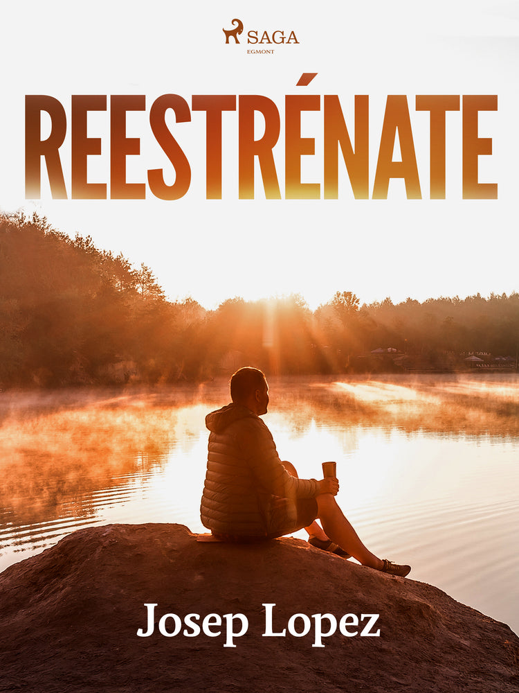 Reestrénate