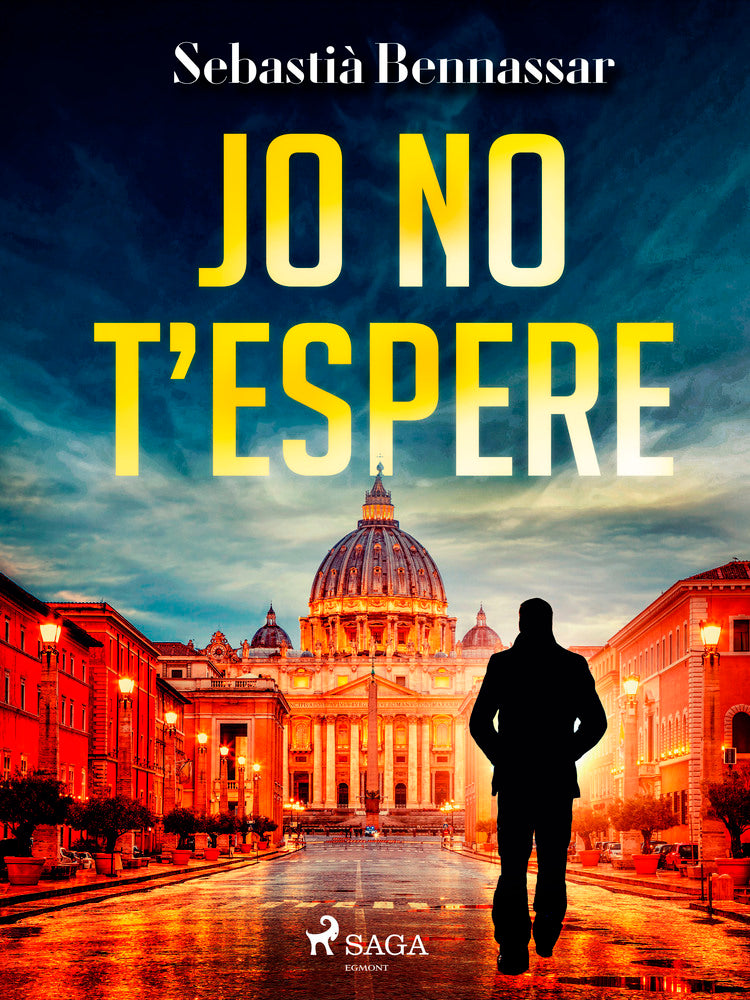 Jo no t’espere