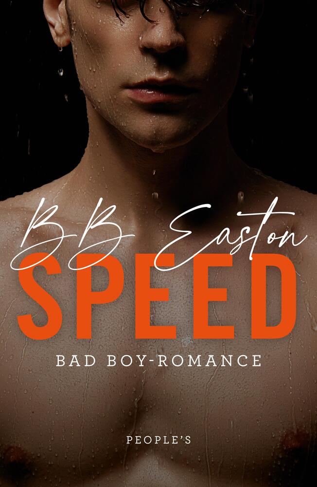 Speed