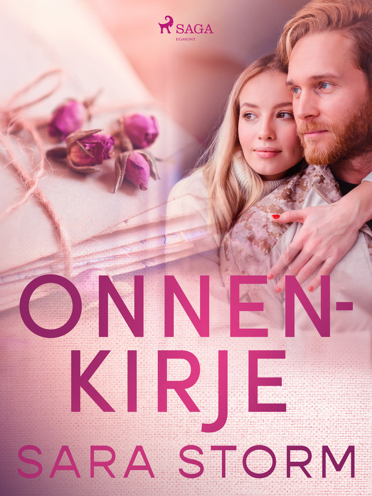 Onnenkirje
