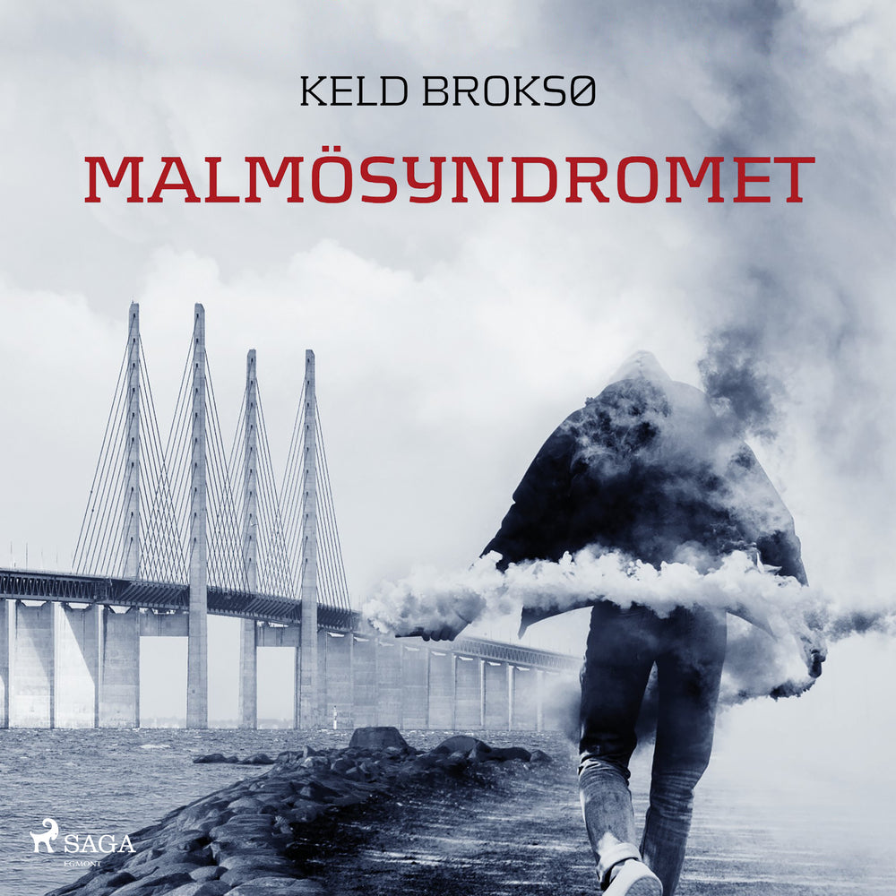 Malmösyndromet