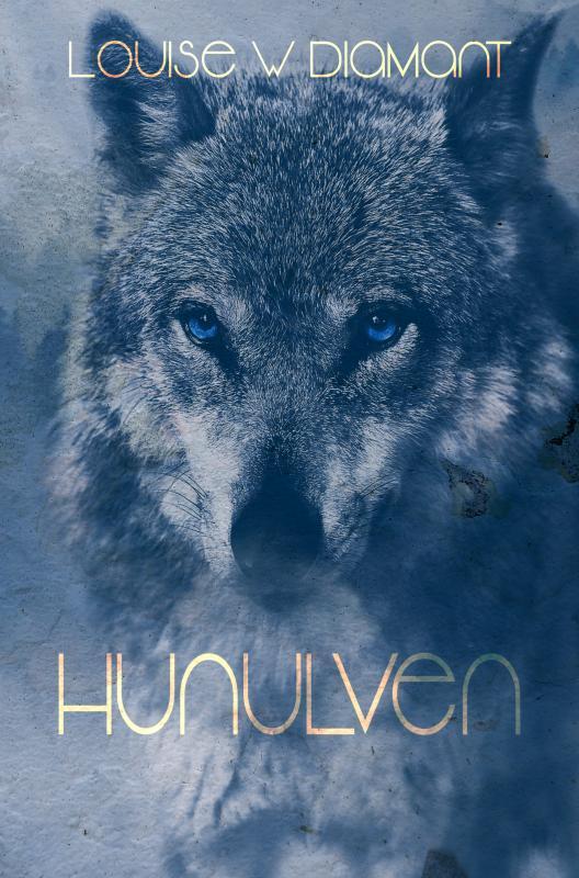 Hunulven