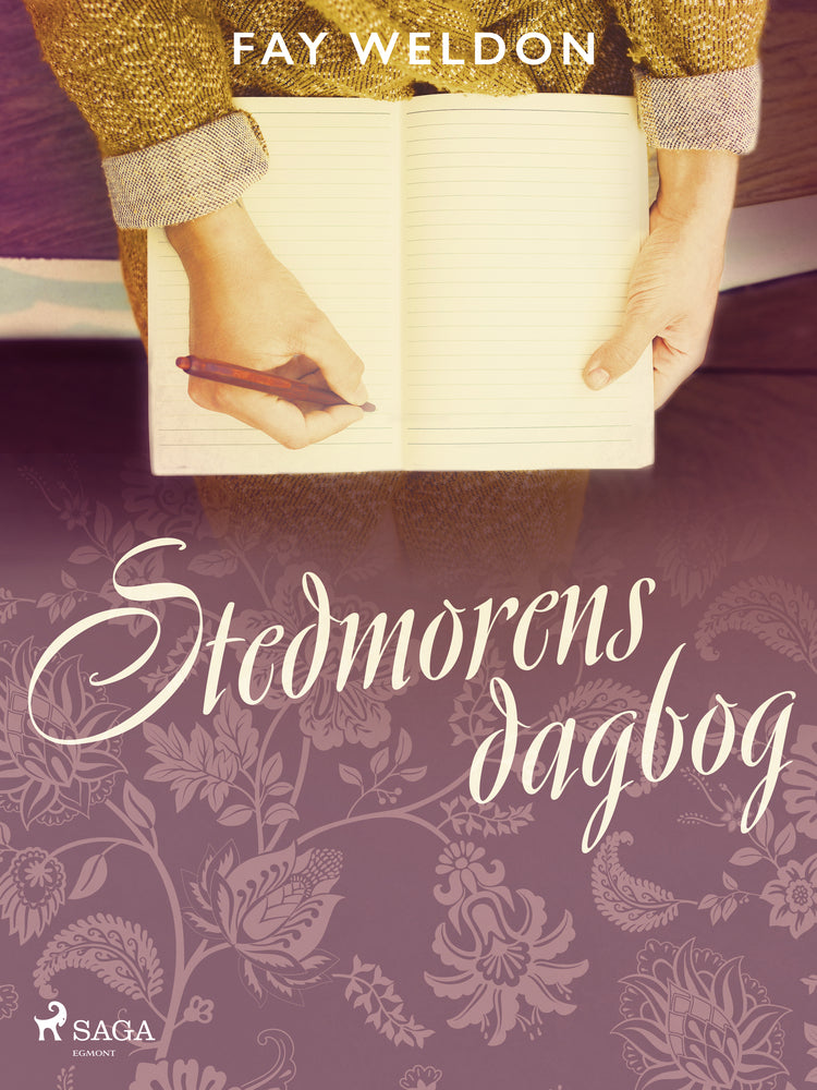 Stedmorens dagbog