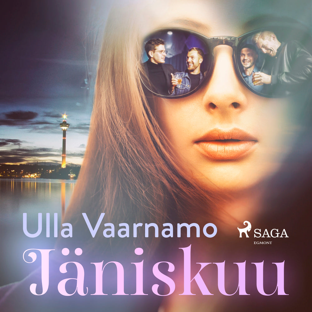 Jäniskuu