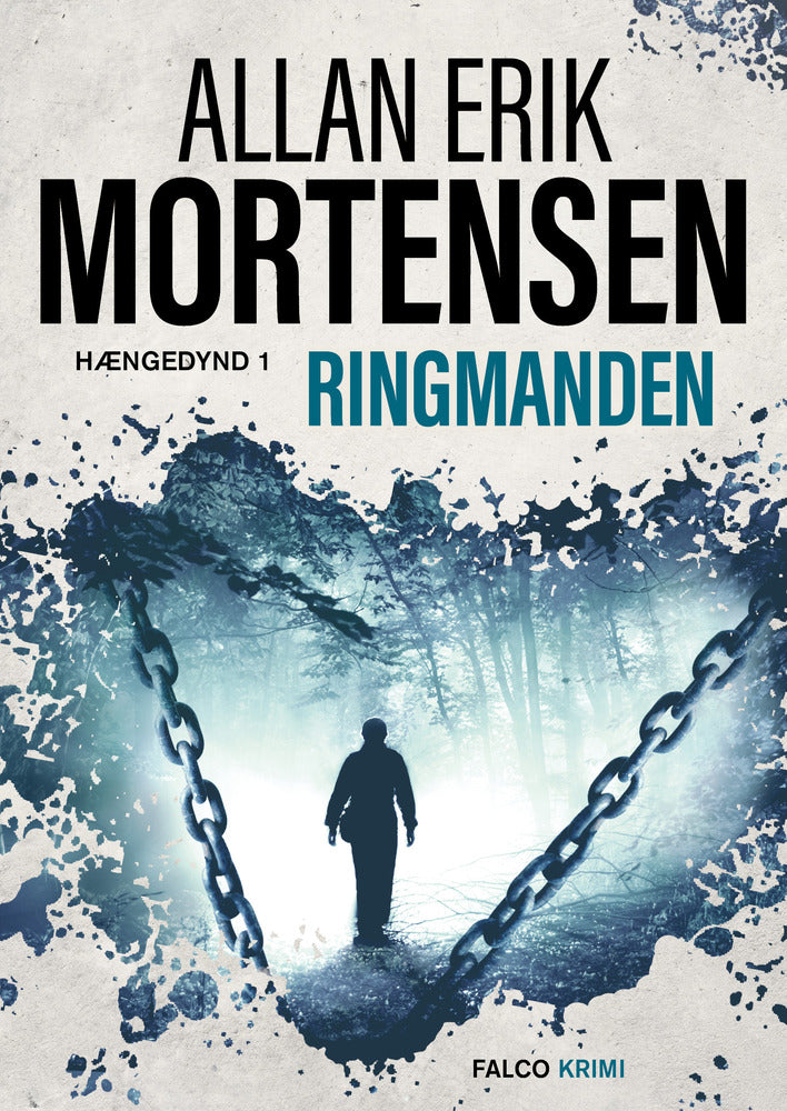 Ringmanden
