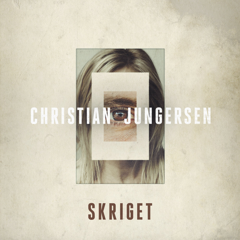 Skriget