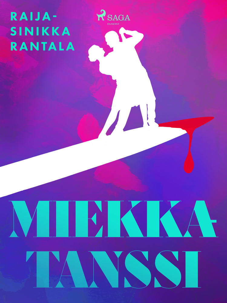 Miekkatanssi