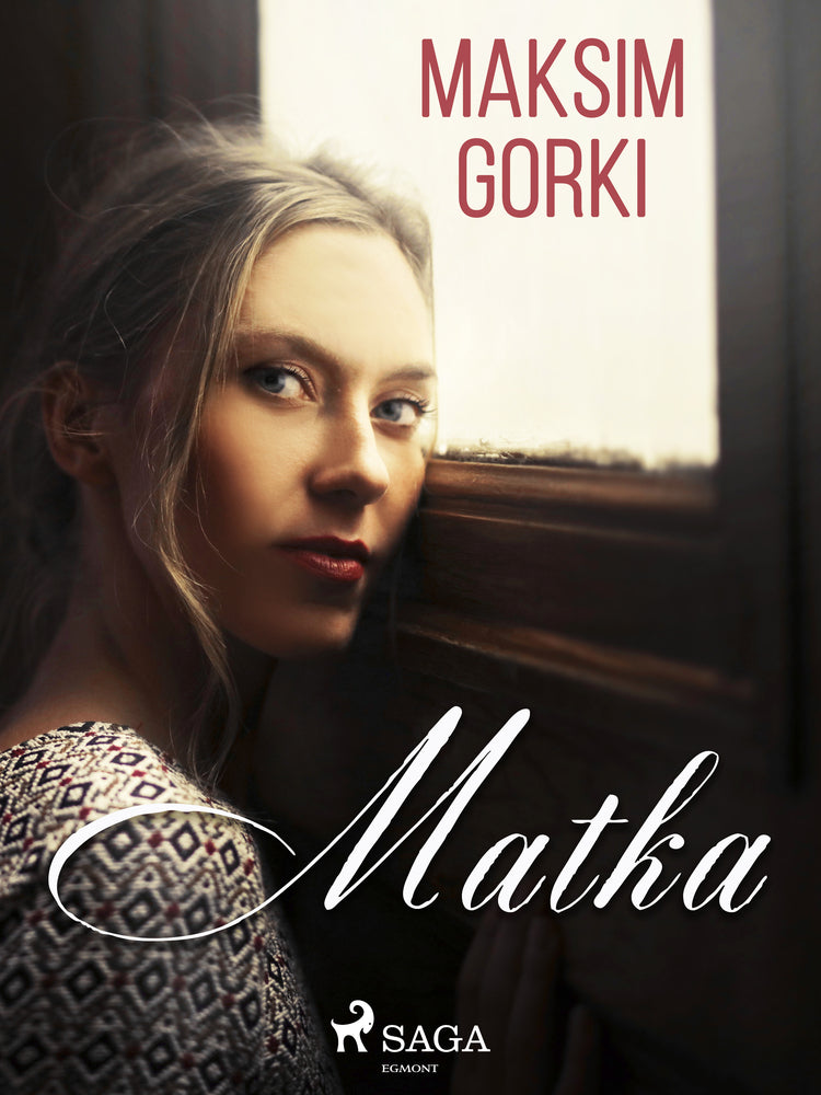Matka