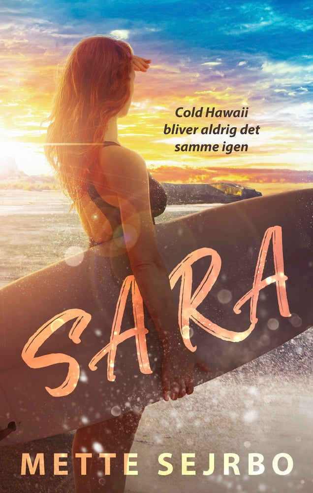 Sara