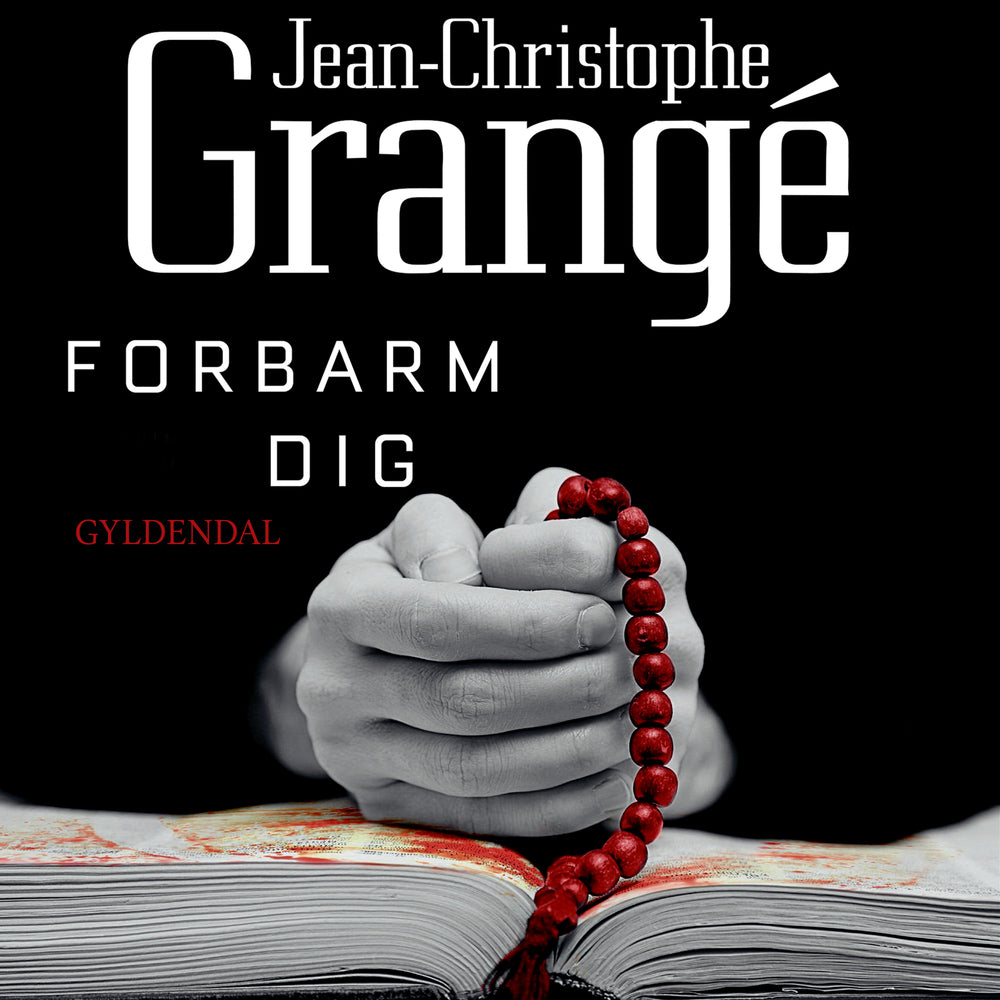 Forbarm dig