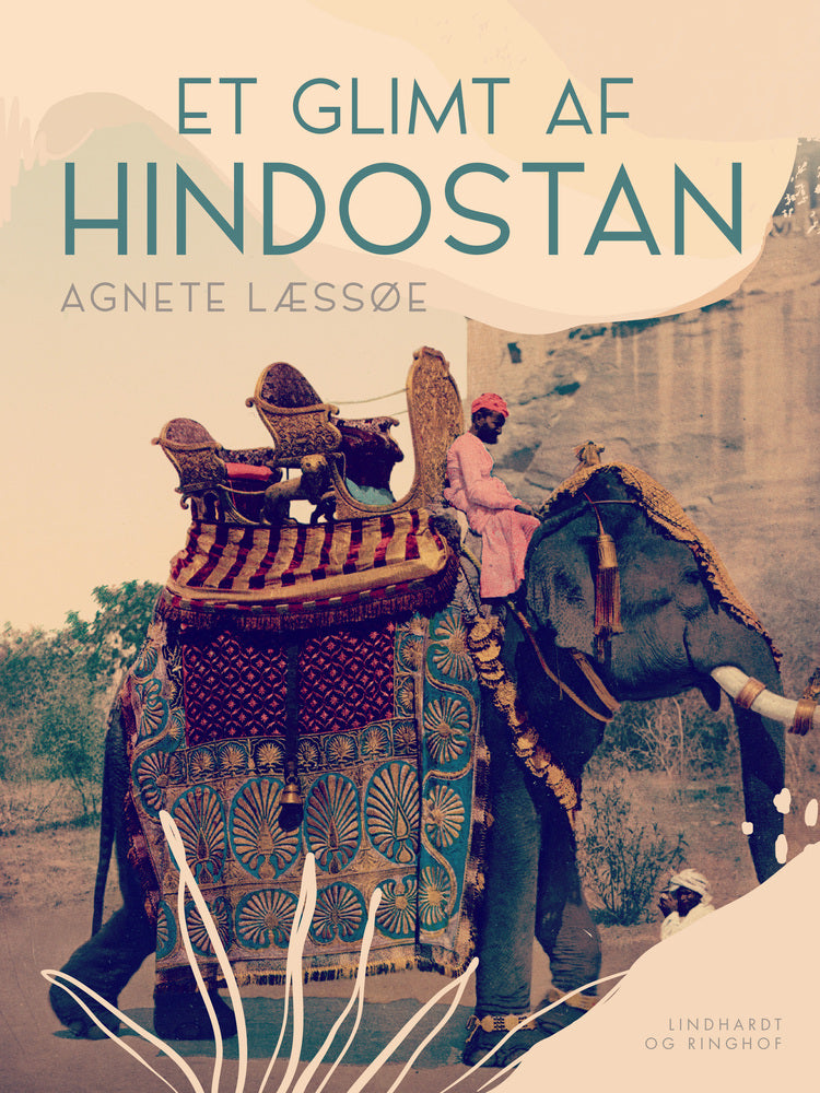 Et glimt af Hindostan