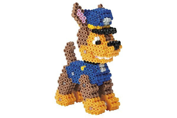 Hama Midi Gaveæske Paw Patrol 3D