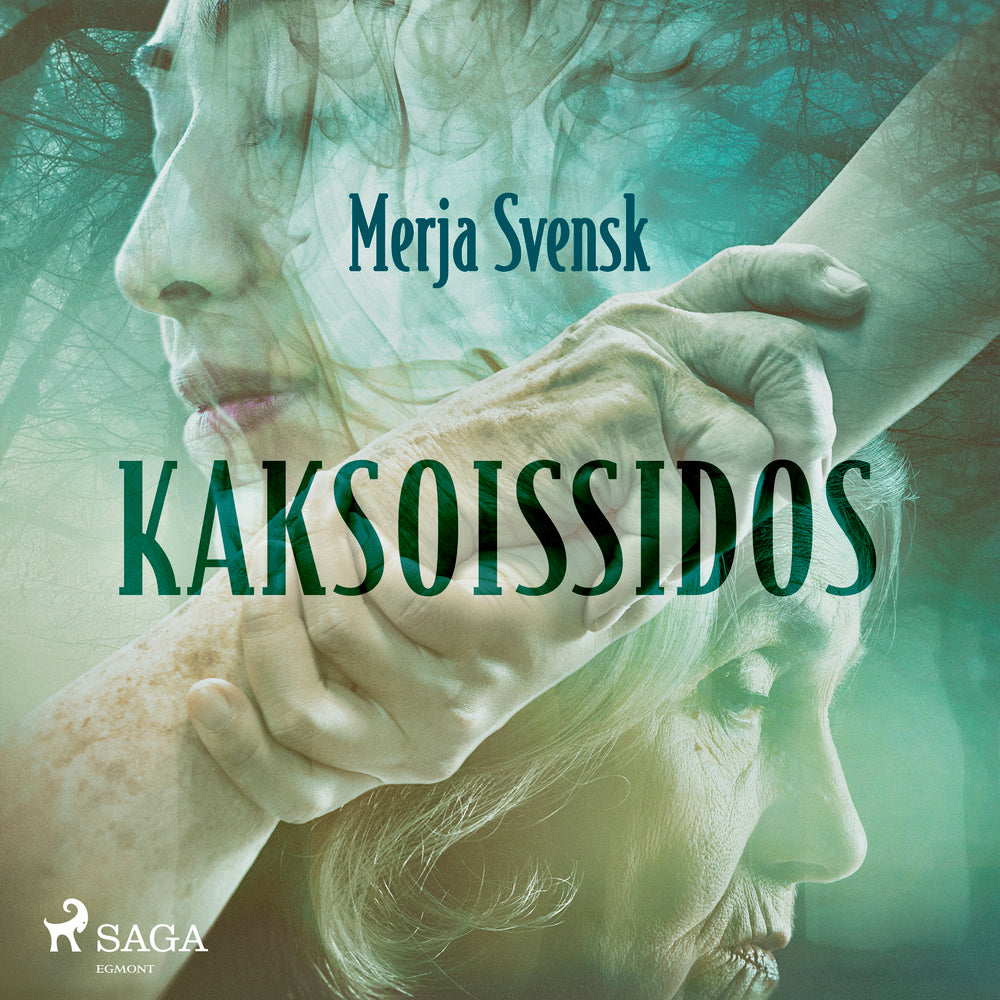 Kaksoissidos