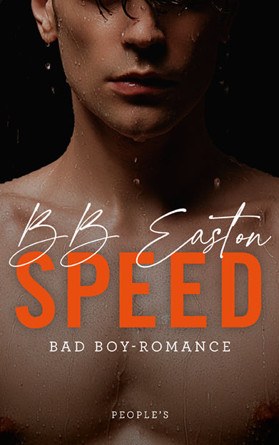 Speed