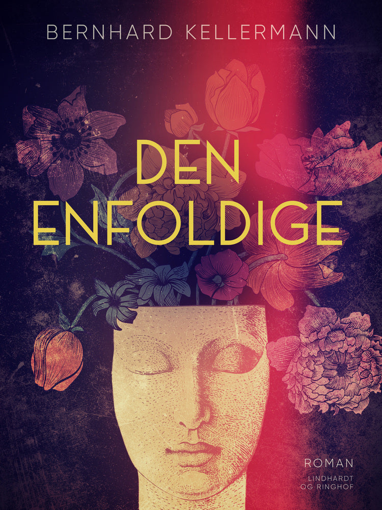 Den enfoldige