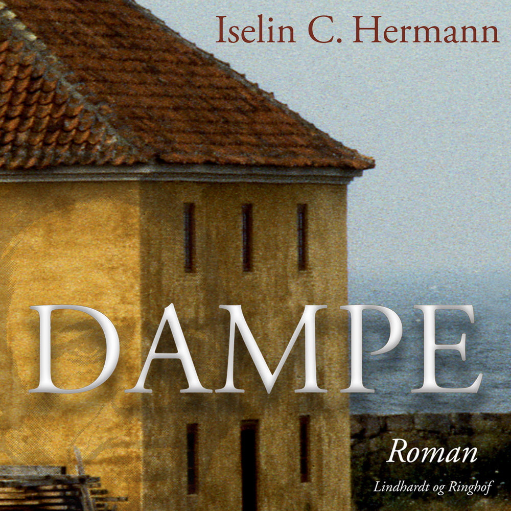 Dampe