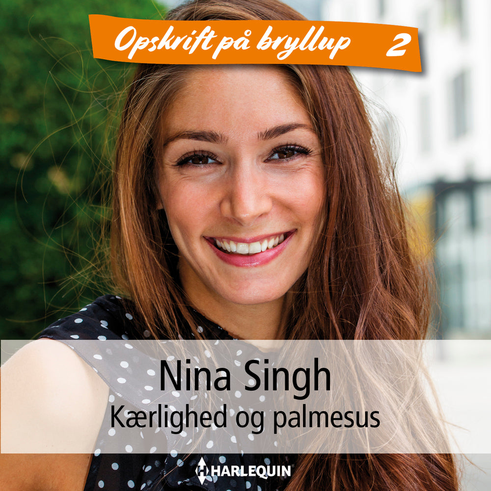 Kærlighed og palmesus