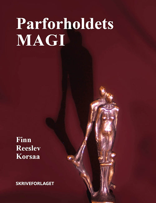 Parforholdets magi