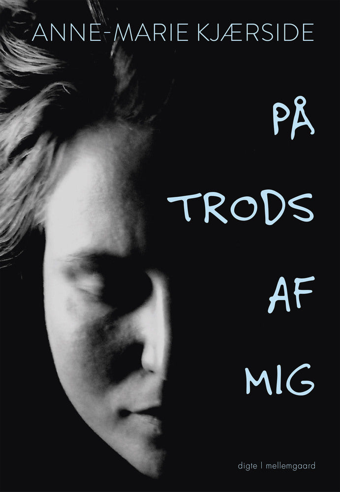 På trods af mig