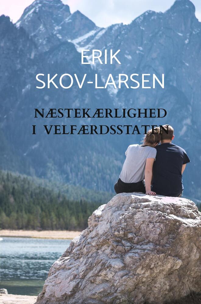 Næstekærlighed i Velfærdsstaten