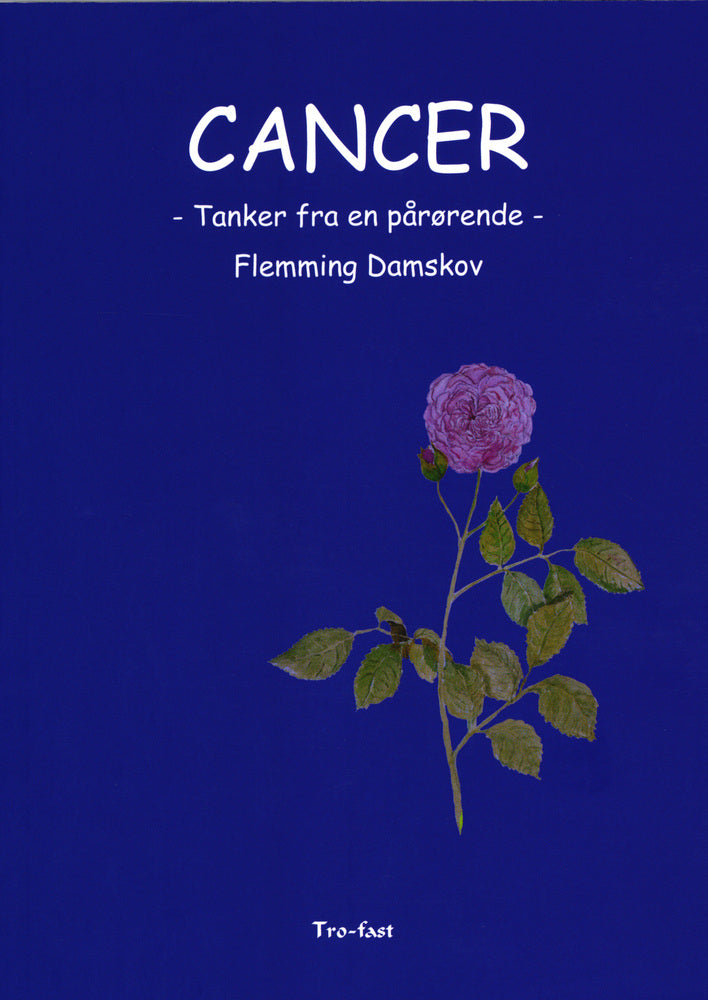 Cancer
