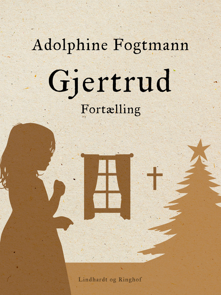 Gjertrud. Fortælling