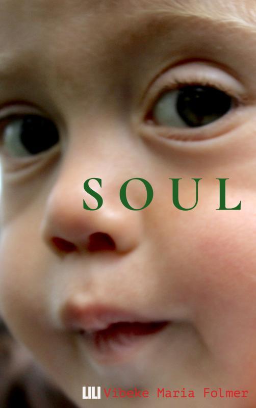 SOUL