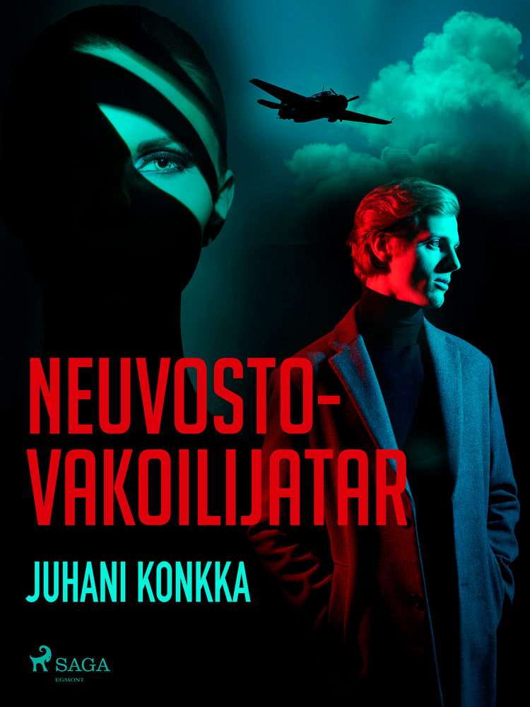 Neuvostovakoilijatar