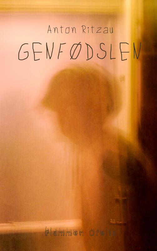 Genfødslen