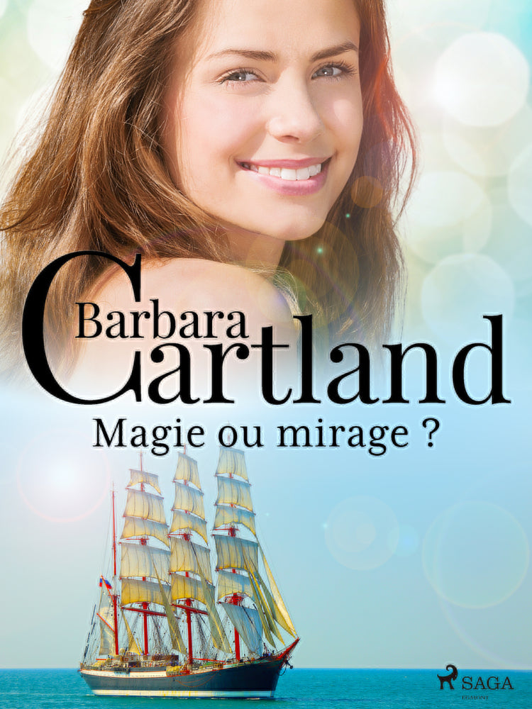 Magie ou mirage ?
