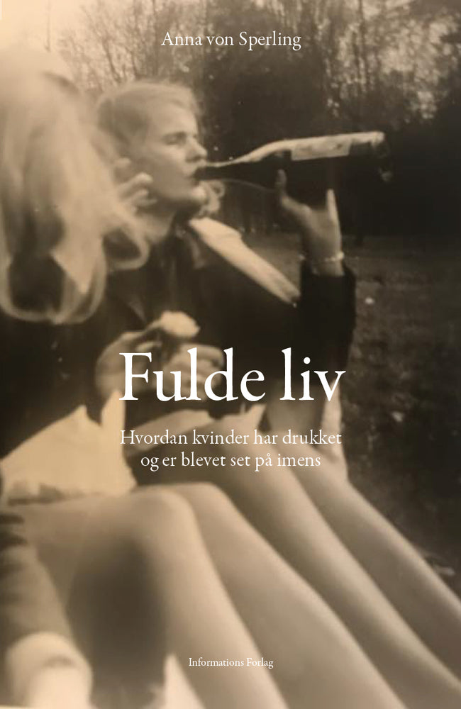 Fulde liv