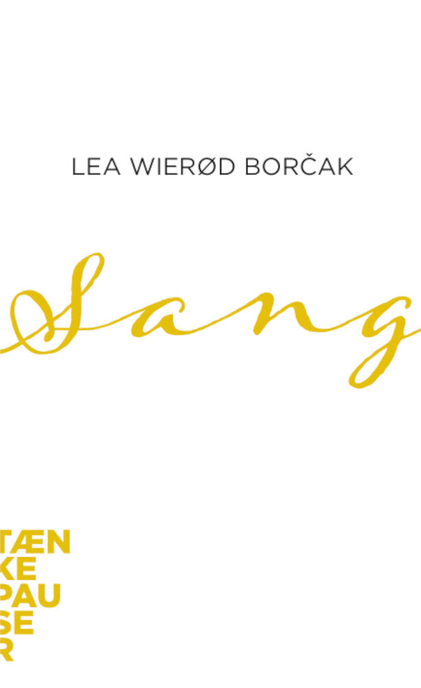 Sang