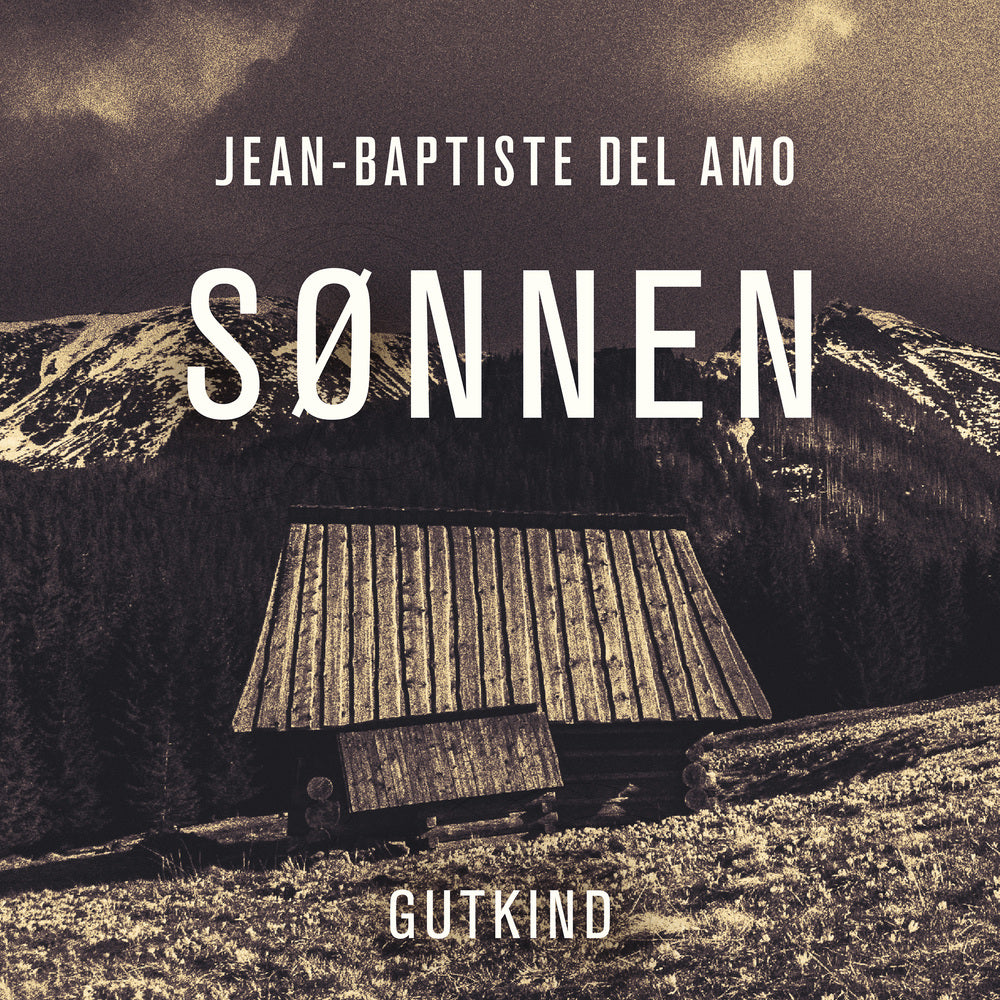 Sønnen