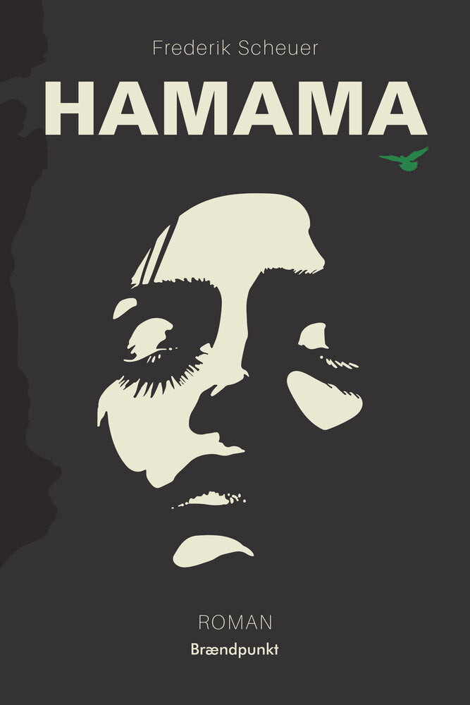 Hamama