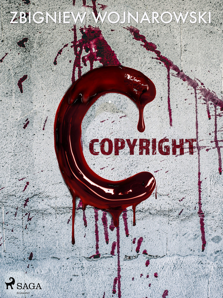 Copyright