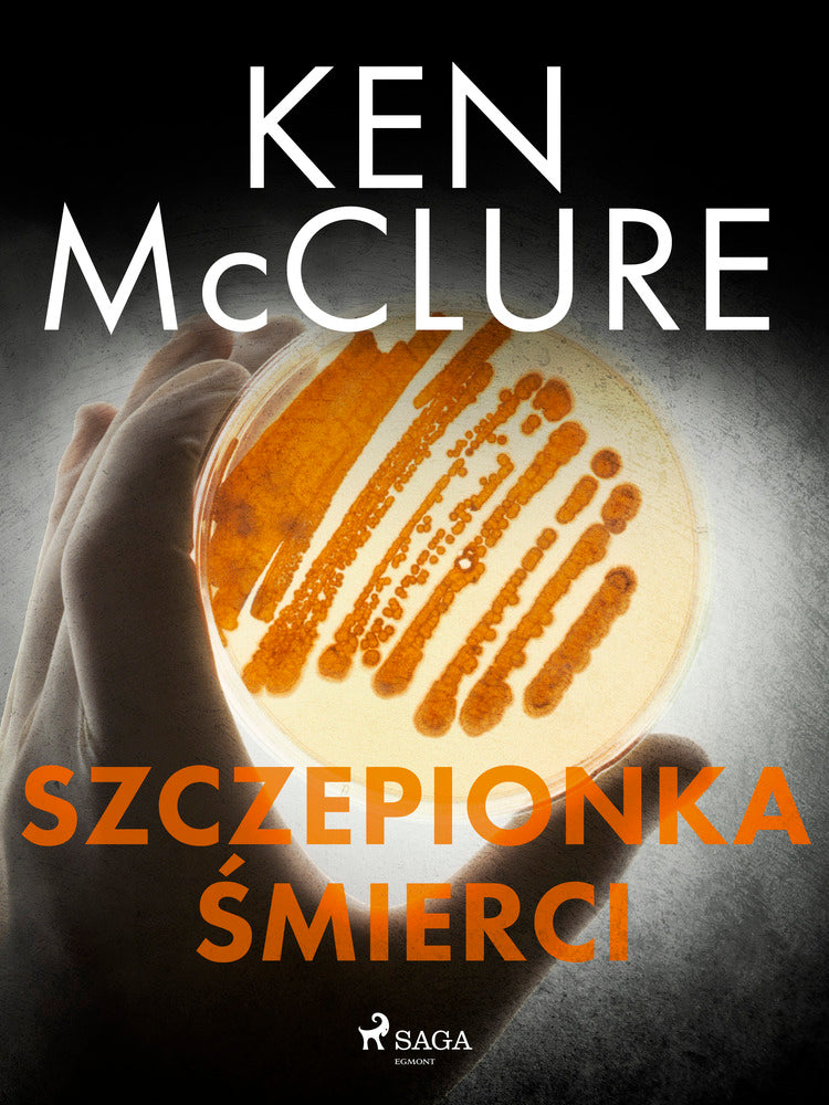 Szczepionka śmierci