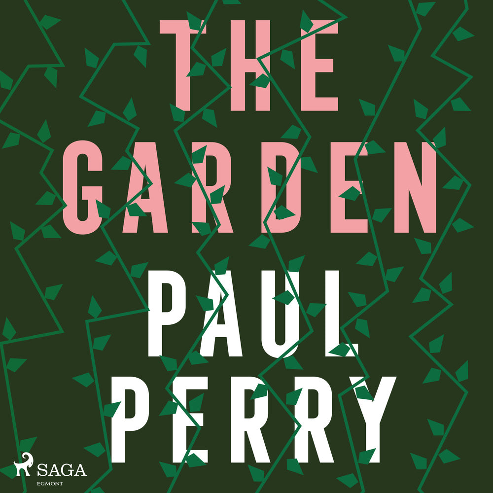 The Garden