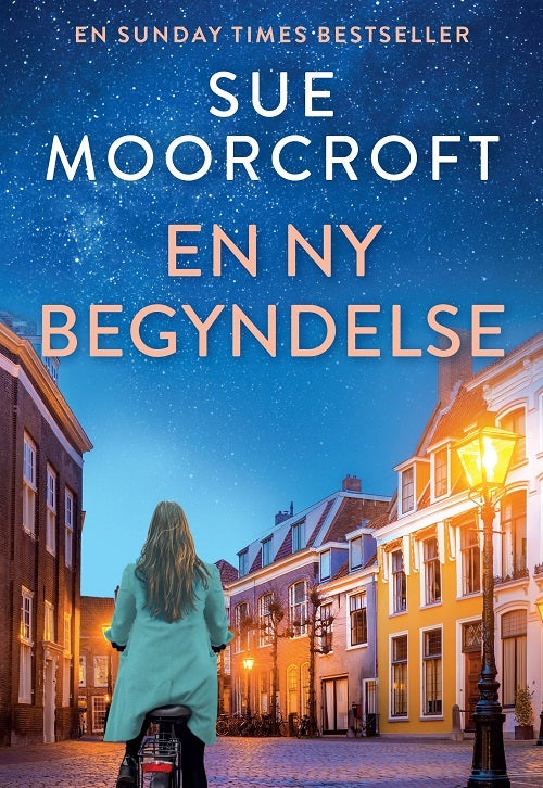 En ny begyndelse