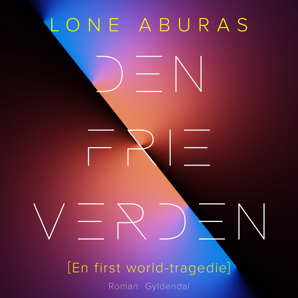 Den frie verden