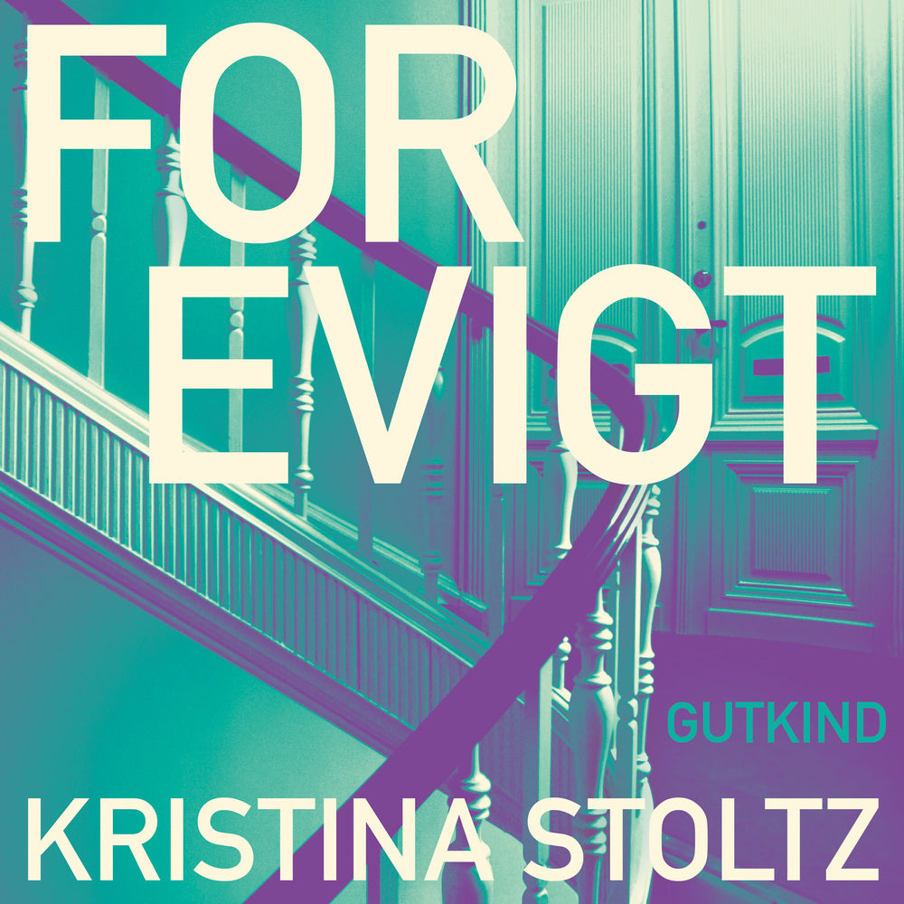 For evigt