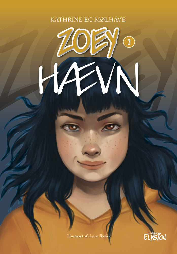 Hævn