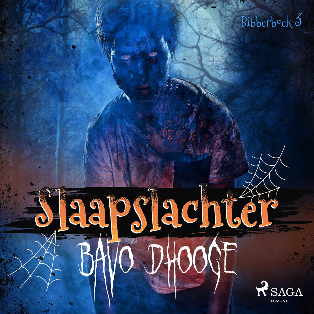 Slaapslachter