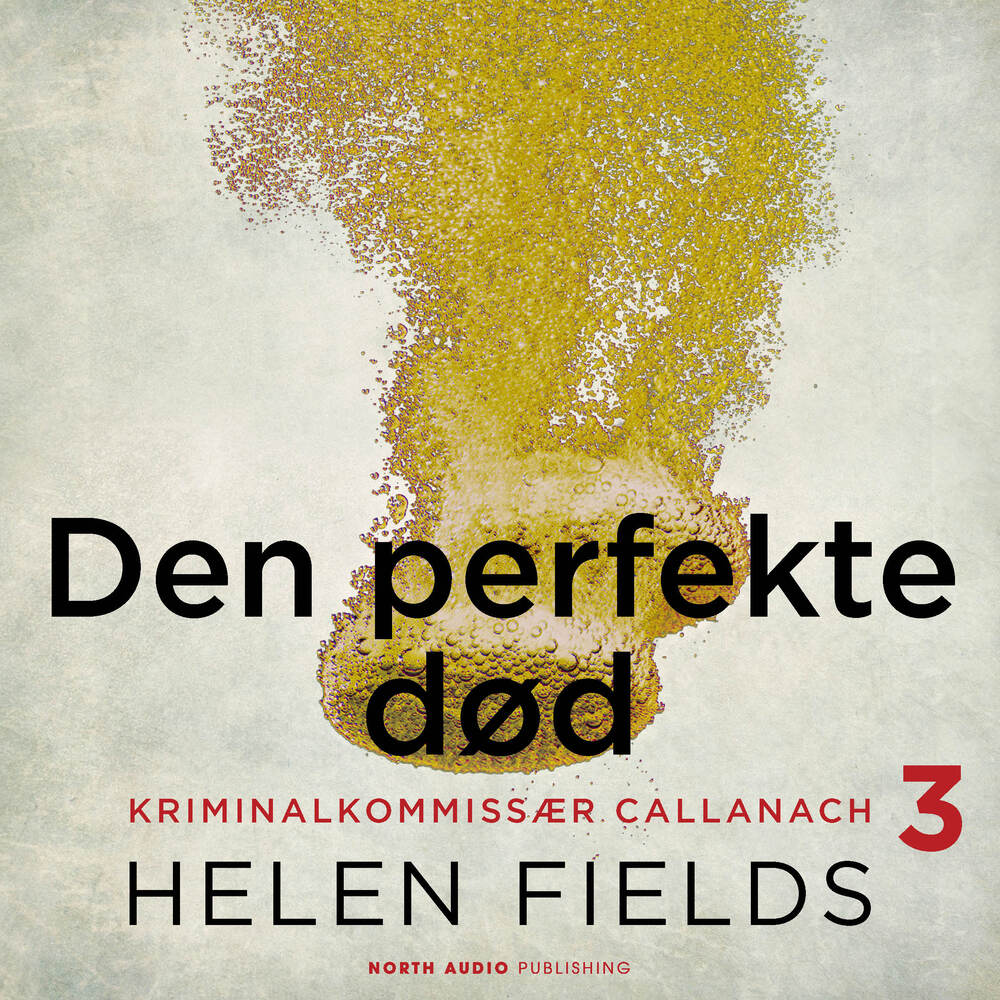 Den perfekte død