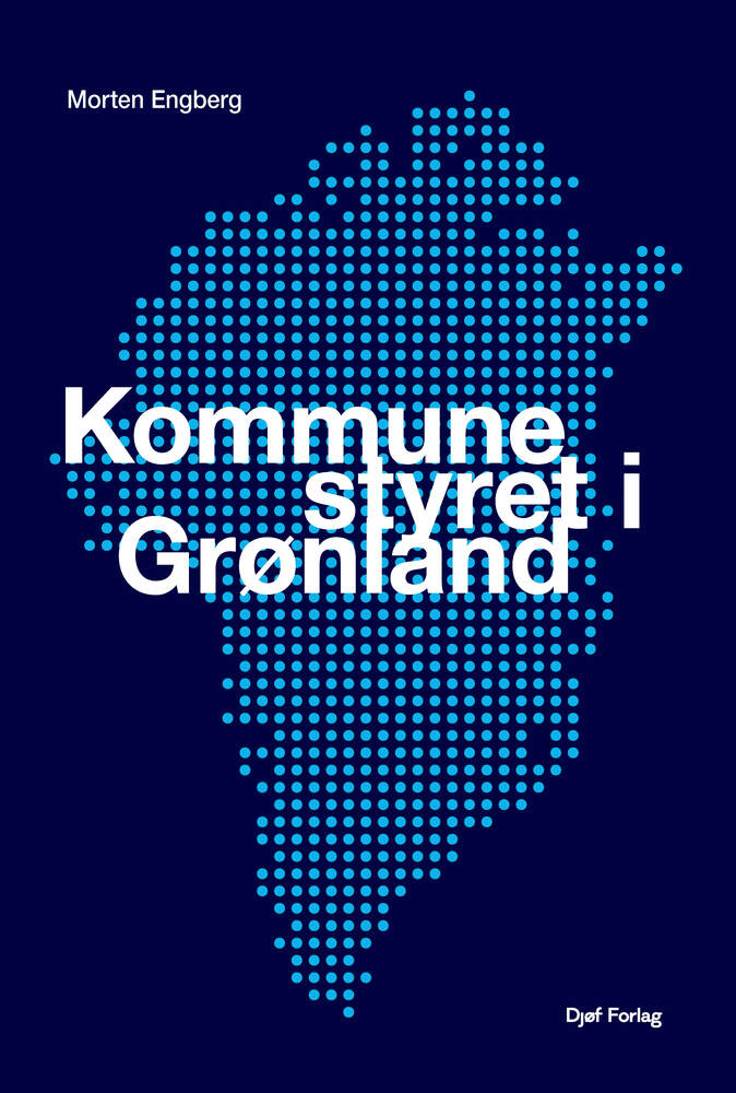 Kommunestyret i Grønland