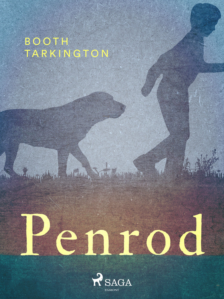 Penrod