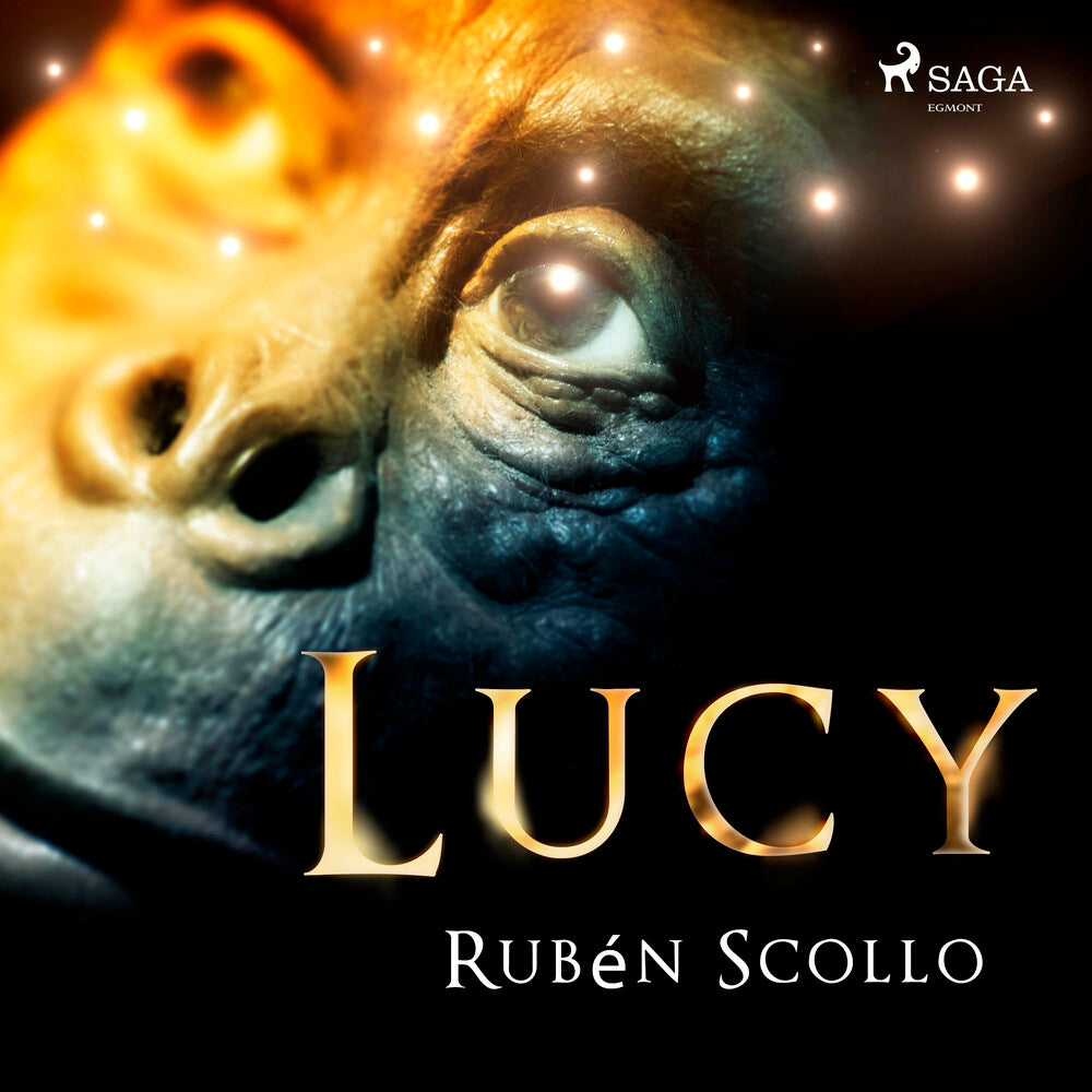 Lucy