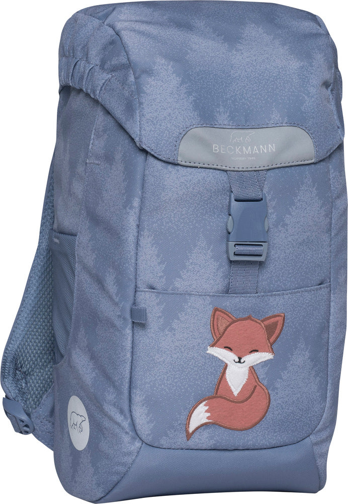 Beckmann Classic Mini Fox 12 L