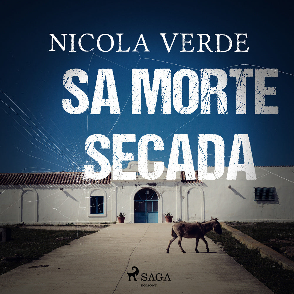 Sa morte secada